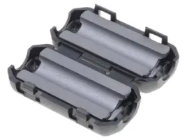 richco-ferryt-dwuczesciowy-na-przewod-okragly-fi-7mm-115ohm-a-17mm