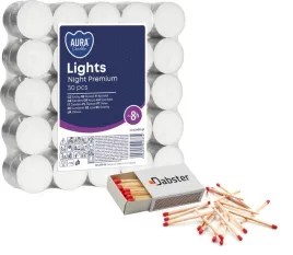 podgrzewacze-bezzapachowe-tealight-bispol-aura-8h-night-lights-50szt-zap