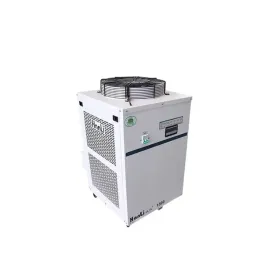 chiller-hl-1500-qg2-2-chlodnica-wody