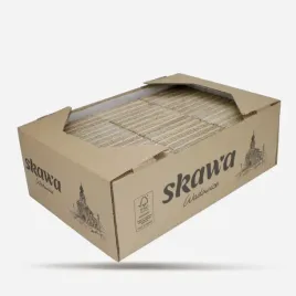 skawa-wafle-smietankowe-16kg-luz