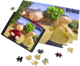 sasiedzi-pat-i-mat-puzzle-a3-a4-z-dowolnym-napisem-rozne-wzory