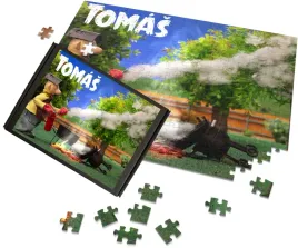 puzzle-z-imieniem-sasiedzi-pat-a-mat-klasyczna-bajka-rozne-wzory-a3-a4