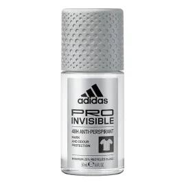 adidas-antyperspirant-roll-on-meski-pro-invisible-50ml