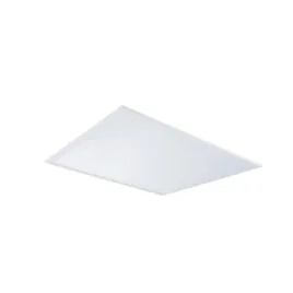 philips-led-pila-rc007b-40w-4000lm-4000k-led40s-840-psu-i-w60l60-opra