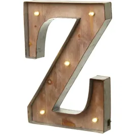 podswietlana-litera-3d-z