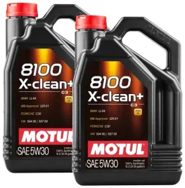 olej-silnikowy-motul-8100-x-clean-5w30-10l