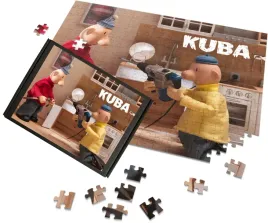 pat-i-mat-sasiedzi-puzzle-a3-a4-z-dedykacja-rozne-wzory