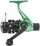 kolowrotek-jaxon-eldan-xt-300