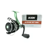 kolowrotek-jaxon-eldan-xt-300-stan-nowy