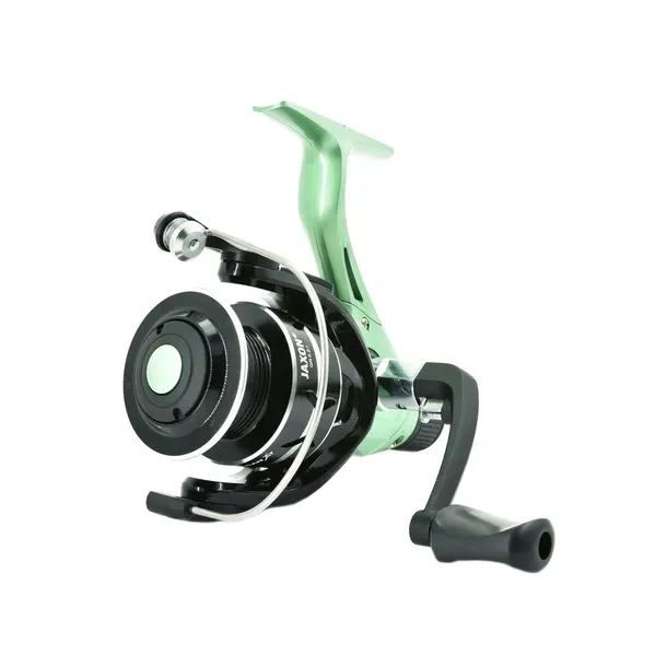 kolowrotek-jaxon-eldan-xt-300-stan-nowy
