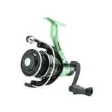kolowrotek-jaxon-eldan-xt-300-stan-nowy