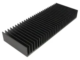 radiator-wytlaczany-zeberkowy-czarny-l-75mm-w-200mm-h-25mm-t-25b071161