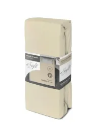 przescieradlo-jersey-soft-z-gumka-90x200-25-kremowe