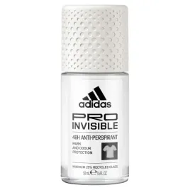 adidas-antyperspirant-roll-on-damski-pro-invisible-50ml