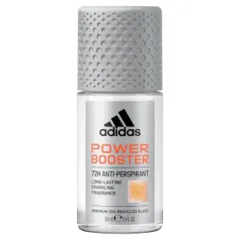 adidas-antyperspirant-roll-on-meski-power-booster-50ml