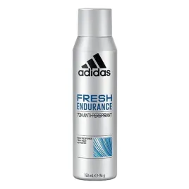 adidas-antyperspirant-meski-fresh-endurance-150ml
