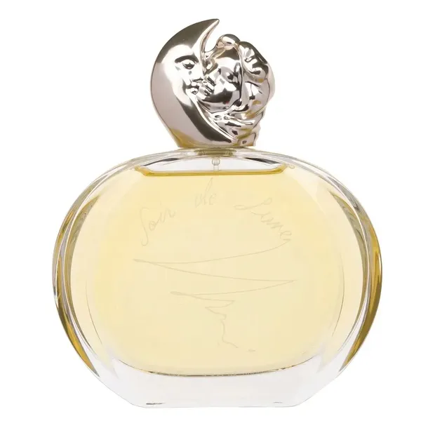 sisley soir de lune woda perfumowana 100 ml  tester   