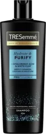 tresemme-szampon-hydrate-and-purify-hyaluronic-acid-400ml