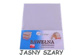 przescieradlo-bawelniana-100percent-tradycyjne-bez-gumki-160x220-cm
