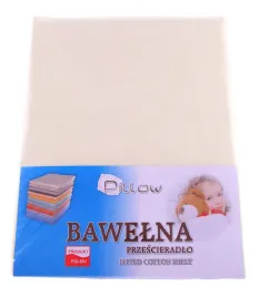 przescieradlo-bawelniana-100percent-tradycyjne-bez-gumki-140x200-cm
