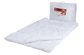 koldra-caloroczna-200x220-antyalergiczna-pikowana-polski-produkt-miekka