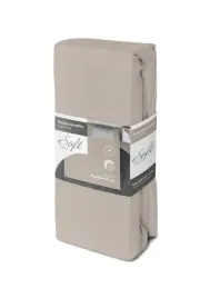 przescieradlo-jersey-soft-z-gumka-90x200-25-szary