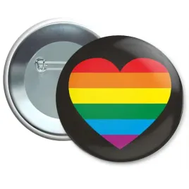 przypinka-lgbt-teczowe-serce-czarny-56-cm