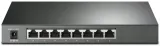 switch-tp-link-tl-sg2008p