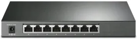switch-tp-link-tl-sg2008p