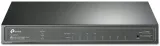 switch-tp-link-tl-sg2008p-liczba-portow-8
