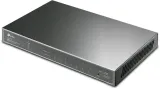 switch-tp-link-tl-sg2008p-kod-producenta-sg2008p