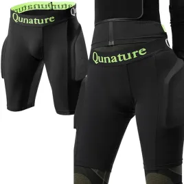 spodenki-ochronne-ochraniacze-spodnie-sportowe-lyzwy-narty-snowboard-roz-xl