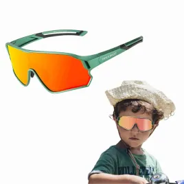 okulary-rowerowe-dzieciece-polaryzacyjne-na-rower-uv400-lekkie-rockbros