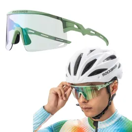 okulary-rowerowe-sportowe-na-rower-fotochromowe-uv400-ultralekkie-rockbros