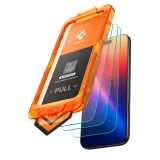szklo-hartowane-do-iphone-17-spigen-glas-tr-alignmaster-slim-3-pack-stan-nowy