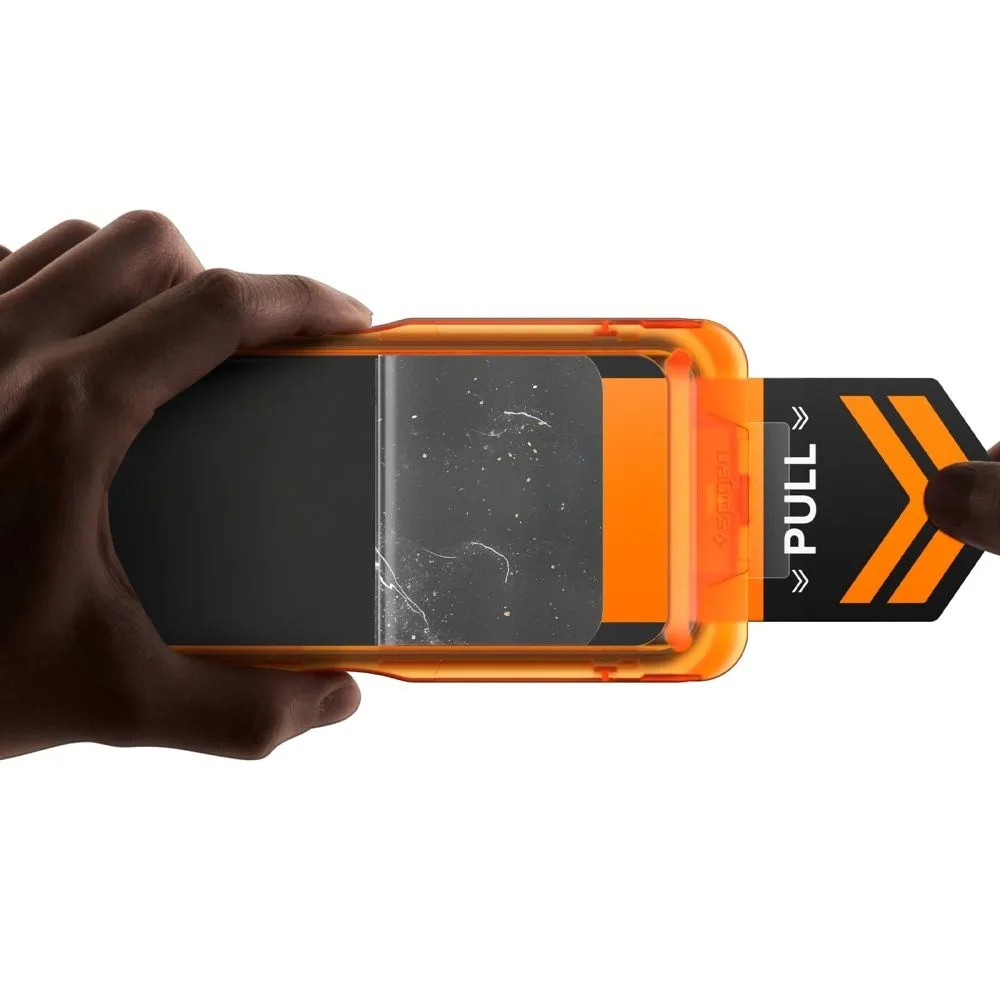 szklo-hartowane-do-iphone-17-spigen-glas-tr-alignmaster-slim-3-pack