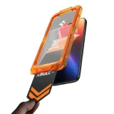 szklo-hartowane-do-iphone-17-spigen-glas-tr-alignmaster-slim-3-pack-grubosc-szkla-0-25-mm