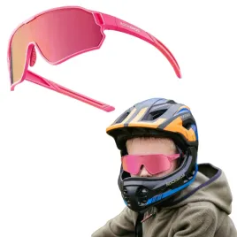 okulary-rowerowe-dzieciece-polaryzacyjne-na-rower-uv400-lekkie-rockbros