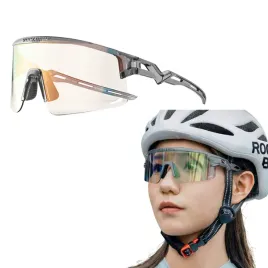 okulary-rowerowe-sportowe-na-rower-fotochromowe-uv400-ultralekkie-rockbros