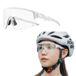 okulary-rowerowe-sportowe-na-rower-fotochromowe-uv400-lekkie-rockbros