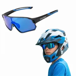 okulary-rowerowe-dzieciece-polaryzacyjne-na-rower-uv400-lekkie-rockbros
