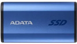 adata-dysk-zewnetrzny-ssd-se880-2tb-usb3-2a-c-gen2x2-niebieski