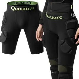 spodenki-ochronne-ochraniacze-spodnie-sportowe-lyzwy-narty-snowboard-roz-xl