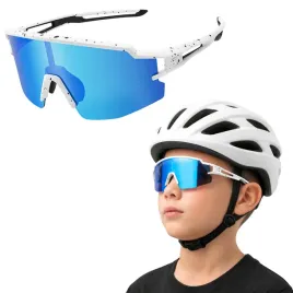 okulary-rowerowe-dzieciece-polaryzacyjne-na-rower-uv400-lekkie-rockbros