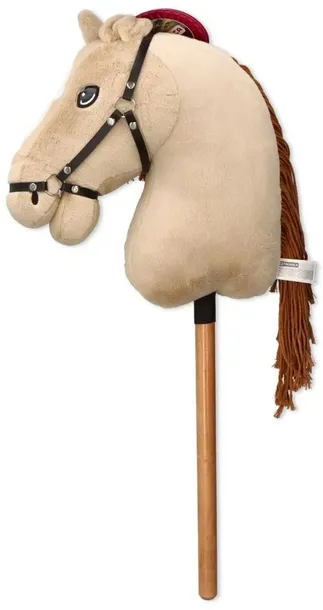 gracja-premium-hobby-horse-bohater-brak