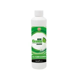 betterstyle-eco-green-plyn-ekologiczny-do-mycia-podlog-uniwersalny-05l