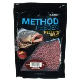 halibut-czerwony-2mm-pellet-ready-method-feeder-jaxon