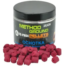 przyneta-naturalna-pellety-jaxon-100-g-8mm
