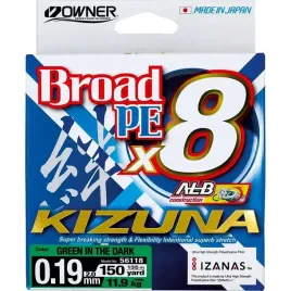 plecionka-owner-kizuna-green-017-mm-x-135-m