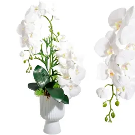 storczyk-w-donicy-kompozycja-kwiatowa-sztuczne-kwiaty-orchidea-prezent